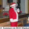 Kommers 2002 (61)
